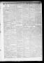 Thumbnail image of item number 3 in: 'Der Oklahoma Courier. (El Reno, Okla. Terr.), Vol. 1, No. 19, Ed. 1 Friday, April 27, 1894'.