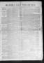 Primary view of Oklahoma Daily Times-Journal (Oklahoma City, Okla.), Vol. 2, No. 263, Ed. 1 Tuesday, August 4, 1891