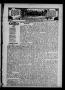 Newspaper: Zions--Bote. (Medford, Okla.), Vol. 22, No. 47, Ed. 1 Wednesday, Nove…