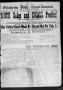 Newspaper: Oklahoma Daily Times--Journal. (Oklahoma City, Okla.), Vol. 5, No. 18…
