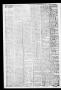 Thumbnail image of item number 2 in: 'Oklahoma Neuigkeiten. (Perry, Okla.), Vol. 21, No. 4, Ed. 1 Thursday, May 26, 1921'.