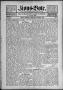Newspaper: Zions--Bote. (Medford, Okla.), Vol. 17, No. 46, Ed. 1 Wednesday, Nove…