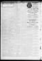 Thumbnail image of item number 2 in: 'Oklahoma Volksblatt. (Oklahoma City, Okla.), Vol. 11, No. 20, Ed. 1 Friday, August 5, 1904'.