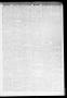 Thumbnail image of item number 3 in: 'Oklahoma Volksblatt. (Oklahoma City, Okla.), Vol. 11, No. 20, Ed. 1 Friday, August 5, 1904'.