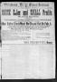 Primary view of Oklahoma Daily Times--Journal. (Oklahoma City, Okla.), Vol. 5, No. 221, Ed. 1 Tuesday, February 9, 1892
