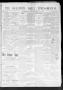 Newspaper: Oklahoma Daily Times--Journal. (Oklahoma City, Okla.), Vol. 5, No. 44…