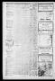 Thumbnail image of item number 2 in: 'Oklahoma Neuigkeiten. (Perry, Okla.), Vol. 16, No. 50, Ed. 1 Thursday, April 4, 1918'.