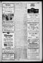 Thumbnail image of item number 3 in: 'Oklahoma Neuigkeiten. (Perry, Okla.), Vol. 16, No. 50, Ed. 1 Thursday, April 4, 1918'.