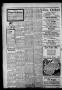 Thumbnail image of item number 2 in: 'Oklahoma Neuigkeiten. (Perry, Okla.), Vol. 9, No. 1, Ed. 1 Thursday, April 28, 1910'.