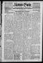 Newspaper: Zions--Bote. (Medford, Okla.), Vol. 19, No. 16, Ed. 1 Wednesday, Apri…