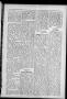Thumbnail image of item number 3 in: 'Zions--Bote. (Medford, Okla.), Vol. 17, No. 12, Ed. 1 Wednesday, March 20, 1901'.
