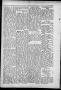 Thumbnail image of item number 4 in: 'Zions--Bote. (Medford, Okla.), Vol. 17, No. 12, Ed. 1 Wednesday, March 20, 1901'.
