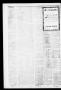 Thumbnail image of item number 4 in: 'Oklahoma Neuigkeiten. (Perry, Okla.), Vol. 17, No. 48, Ed. 1 Thursday, February 13, 1919'.