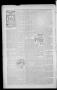 Thumbnail image of item number 2 in: 'The Tahlequah Herald. (Tahlequah, Okla.), Vol. 10, No. 46, Ed. 1 Saturday, March 30, 1912'.