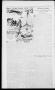 Thumbnail image of item number 2 in: 'The Tahlequah Herald. (Tahlequah, Okla.), Vol. 10, No. 51, Ed. 1 Friday, May 3, 1912'.