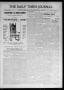 Newspaper: The Daily Times-Journal. (Oklahoma City, Okla. Terr.), Vol. 6, No. 24…