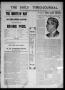 Newspaper: The Daily Times-Journal. (Oklahoma City, Okla. Terr.), Vol. 6, No. 27…
