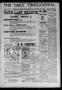 Newspaper: The Daily Times-Journal. (Oklahoma City, Okla. Terr.), Vol. 7, No. 53…