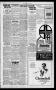 Thumbnail image of item number 3 in: 'The Apache Review (Apache, Okla.), Vol. 21, No. 32, Ed. 1 Friday, March 31, 1922'.