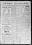 Newspaper: The Daily Times-Journal. (Oklahoma City, Okla. Terr.), Vol. 7, No. 17…
