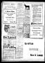 Thumbnail image of item number 4 in: 'The Inola News (Inola, Okla.), Vol. 3, No. 4, Ed. 1 Friday, April 27, 1923'.