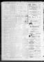 Thumbnail image of item number 2 in: 'The Daily Times-Journal. (Oklahoma City, Okla. Terr.), Vol. 7, No. 209, Ed. 1 Saturday, February 22, 1896'.