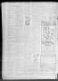 Thumbnail image of item number 2 in: 'The Daily Times-Journal. (Oklahoma City, Okla. Terr.), Vol. 7, No. 235, Ed. 1 Tuesday, March 24, 1896'.
