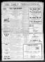 Newspaper: The Daily Times-Journal. (Oklahoma City, Okla. Terr.), Vol. 10, No. 3…