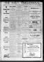 Newspaper: The Daily Times-Journal. (Oklahoma City, Okla. Terr.), Vol. 10, No. 4…