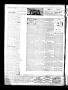 Thumbnail image of item number 4 in: 'Rogers County Leader. (Claremore, Okla.), Vol. 1, No. 86, Ed. 1 Friday, October 27, 1911'.