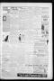 Thumbnail image of item number 3 in: 'The County Democrat (Tecumseh, Okla.), Vol. 27, No. 32, Ed. 1 Friday, April 7, 1911'.