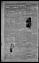 Thumbnail image of item number 2 in: 'Mayes County Republican (Pryor, Okla.), Vol. 10, No. 25, Ed. 1 Thursday, August 16, 1917'.