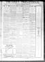Newspaper: The Daily Times-Journal. (Oklahoma City, Okla. Terr.), Vol. 12, No. 1…