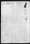 Thumbnail image of item number 2 in: 'The County Democrat (Tecumseh, Okla.), Vol. 28, No. 29, Ed. 1 Friday, March 15, 1912'.