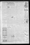 Thumbnail image of item number 3 in: 'The County Democrat (Tecumseh, Okla.), Vol. 28, No. 29, Ed. 1 Friday, March 15, 1912'.