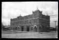 Thumbnail image of item number 1 in: 'City Hall in Ada, Oklahoma'.