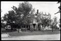Thumbnail image of item number 1 in: 'King Hall  at the University of Oklahoma in Norman, Oklahoma.'.