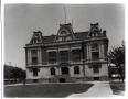 Thumbnail image of item number 1 in: 'Garfield County Courthouse in Enid, Oklahoma'.
