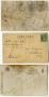 Photograph: reverse of TB0057 -- combine with ark:/67531/metadc962208