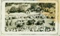 Thumbnail image of item number 1 in: 'Cherokee Strip Parade, Enid, Oklahoma'.
