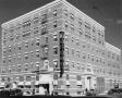 Thumbnail image of item number 1 in: 'Oxford Hotel. Enid, Oklahoma'.