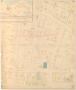 Map: Lehigh, 1902
