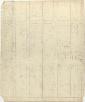 Primary view of object titled 'Oklahoma City (2), 1897'.