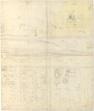 Primary view of object titled 'Oklahoma City (22), Undated'.