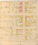 Map: Ponca City, 1900
