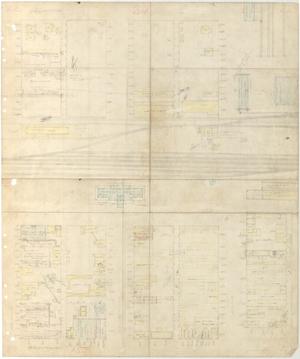 Primary view of object titled 'Oklahoma City (21), Undated'.