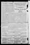 Thumbnail image of item number 4 in: 'Lawton Daily Democrat. (Lawton, Okla. Terr.), Vol. 1, No. 1, Ed. 1 Tuesday, August 6, 1901'.