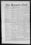 Newspaper: The Konawa Chief. (Konawa, Indian Terr.), Vol. 1, No. 7, Ed. 1 Friday…