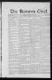 Newspaper: The Konawa Chief. (Konawa, Indian Terr.), Vol. 1, No. 31, Ed. 1 Frida…