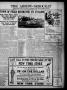 Thumbnail image of item number 1 in: 'The Arrow-Democrat (Tahlequah, Okla.), Vol. 37, No. 22, Ed. 1 Friday, May 7, 1920'.
